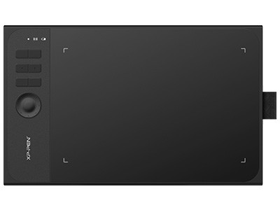 Star 06 wireless