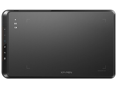 Star 05 Wireless 