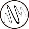 stylus support 8192 pressure senstivity levels